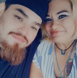 Meet your Posher, Anna marie